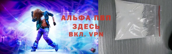 ГАЛЛЮЦИНОГЕННЫЕ ГРИБЫ Карталы