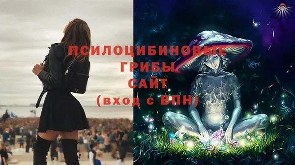 a pvp Бугульма
