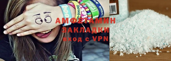 индика Бронницы